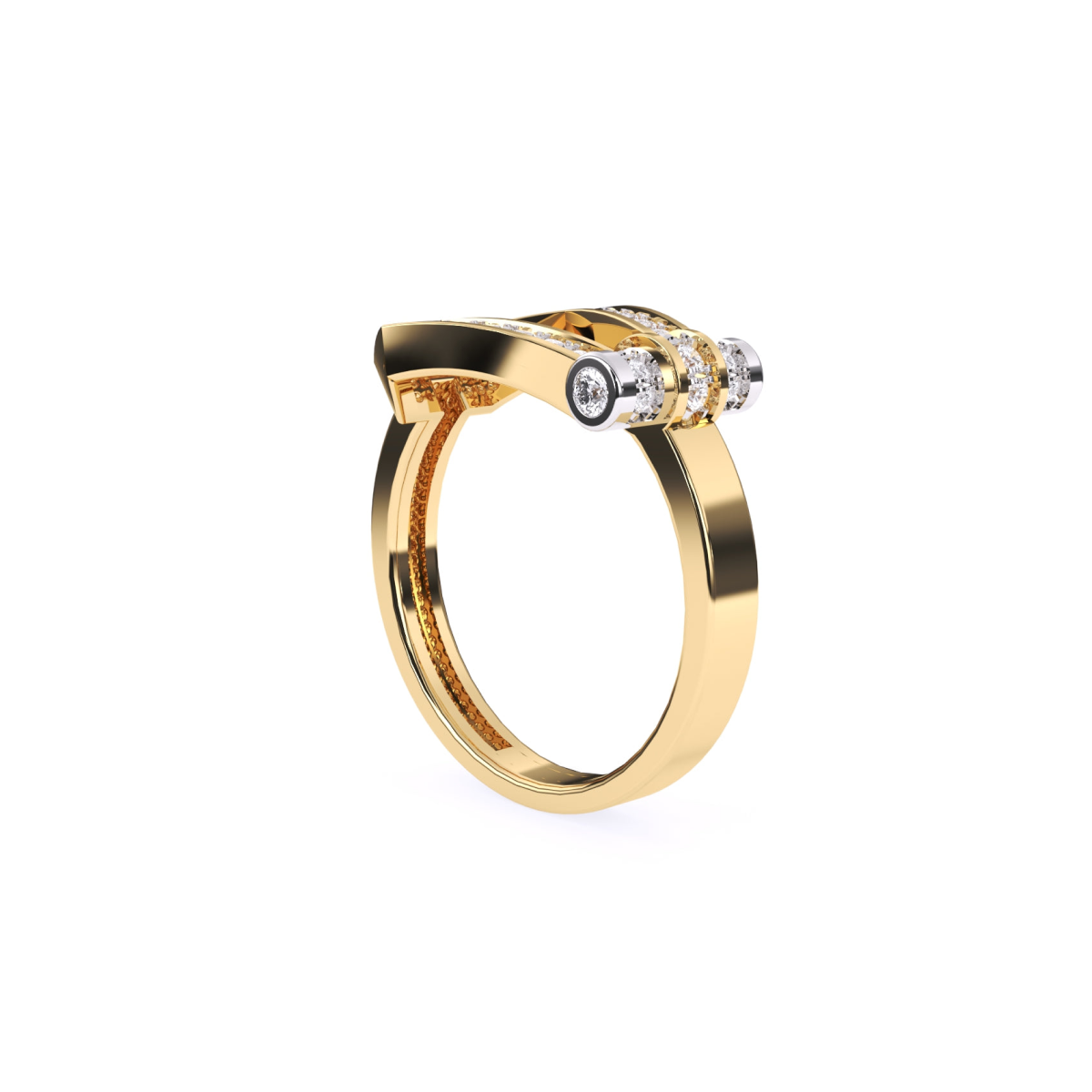 Product 10
